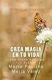 CREATESPACE