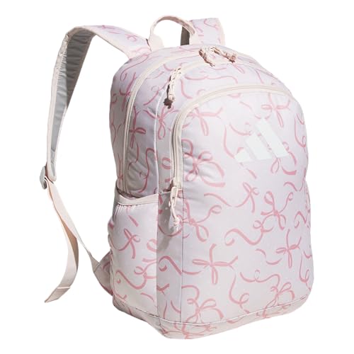 adidas Kids Affiliate Backpack
