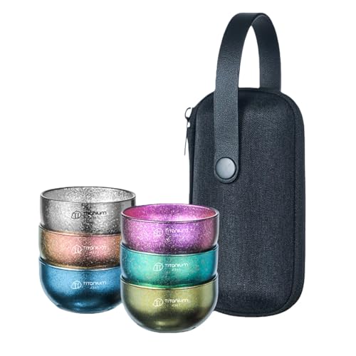 `^ d\ Jbv 45ml ×6Zbgi[P[XtjbyʁEۉEIh~bdグbLvEoREAEghAp Eiۂ݁jMtg (ZFł)