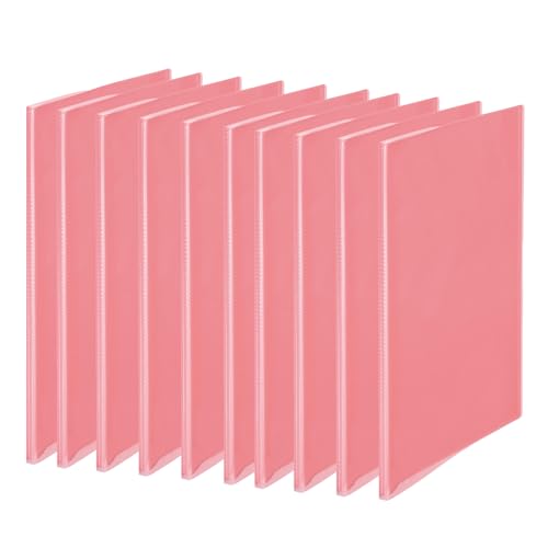 vX t@C VvNA[t@C A4 c 10|Pbg 10 sN FC-210SC 98-154×10