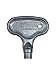 Generac - LATCH KEY FOR A5682