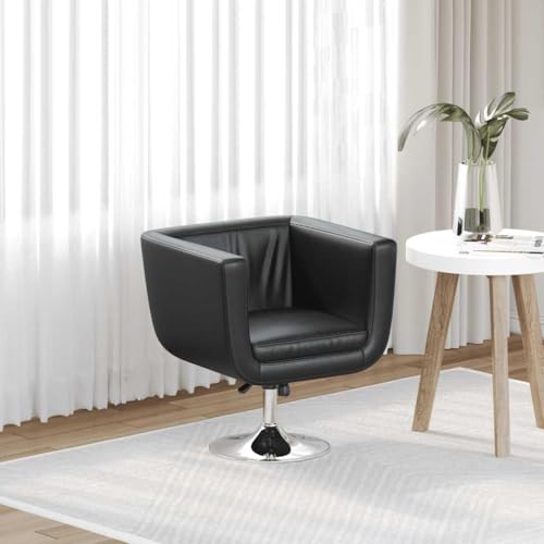 Mokuyary Sillón de bar color