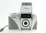 KODAK