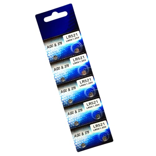 AG0/AG1/AG3/AG4/AG10 1.55V AJ RC^drA܂܂ȃfoCX̃RC^drƍ̌݊