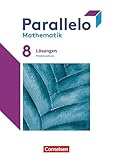 Cornelsen Verlag