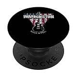 Photo Gallery chitarrista vintage washington dc souvenir con bandiera americana popsockets popgrip intercambiabile Photo Gallery chitarrista vintage washington dc souvenir con bandiera americana popsockets popgrip intercambiabile