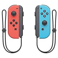 Nintendo Joy-Con 2er-Set 