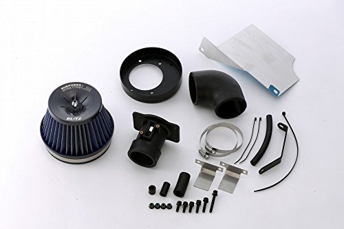 BLITZ(ubc) SUS POWER CORE TYPE LM(TXp[RA^CvLM) BLUE CR-Z/tBbgnCubhRS ZF1/GP4 56126