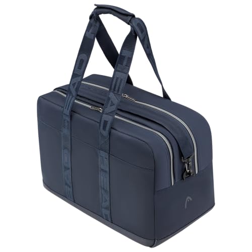 HEAD Pro Tote Bag 35L avec compartiments optimisés pour vos raquettes - 2