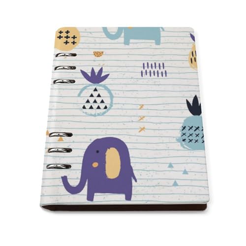 VXe蒠 A5 pCibv  [Y[toC_[ O ւ tBΉ rWlXm[gubN t@Cm[g//L @\oC_[m[g U[Jo[