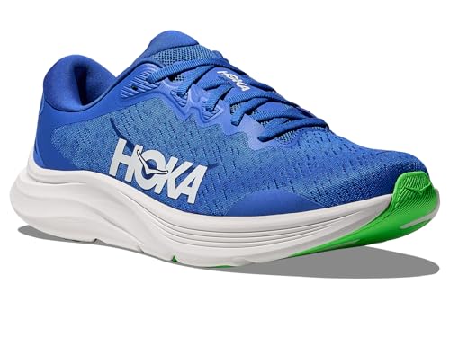 Image of HOKA Men's Solimar 2 Sneaker
