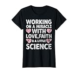 Funny Transfer Day Shirts