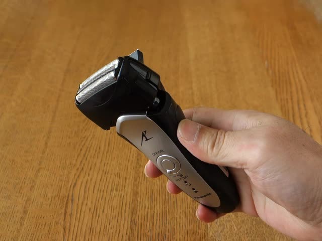 Amazon.co.jp: [Amazon.co.jp Exclusive] Panasonic Lamdash Men's