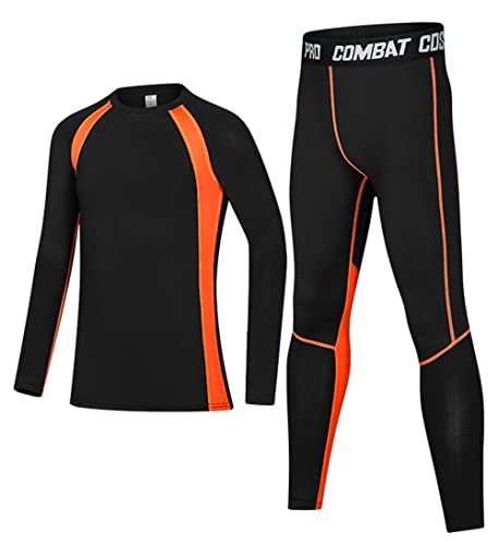 [G-UYO] q LbY A_[EFA RvbVpc X|[c TbJ[ Ci[ WjA ㉺Zbg z RvbVEFA x[XC[ Vc&^Cc jOEFA 110-180 (130, IW)