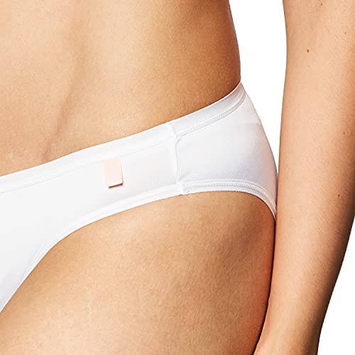 Ropa Interior, Tools Imagen adicional