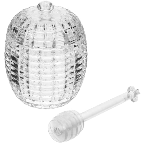 MUELODSIC KXW[ WtIe ۑɂKWr ^z[pVbv|bg VNȒPg ėp\