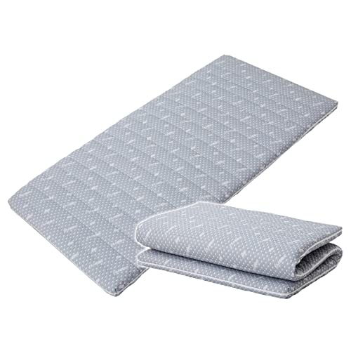 G[ EMOOR LUXE zc}bgX2 }bgX zc _u ~zc ܂肽 150N  E^ 6p 􂦂Jo[ }bgX̏ɕ~}bg