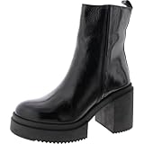 Steve Madden