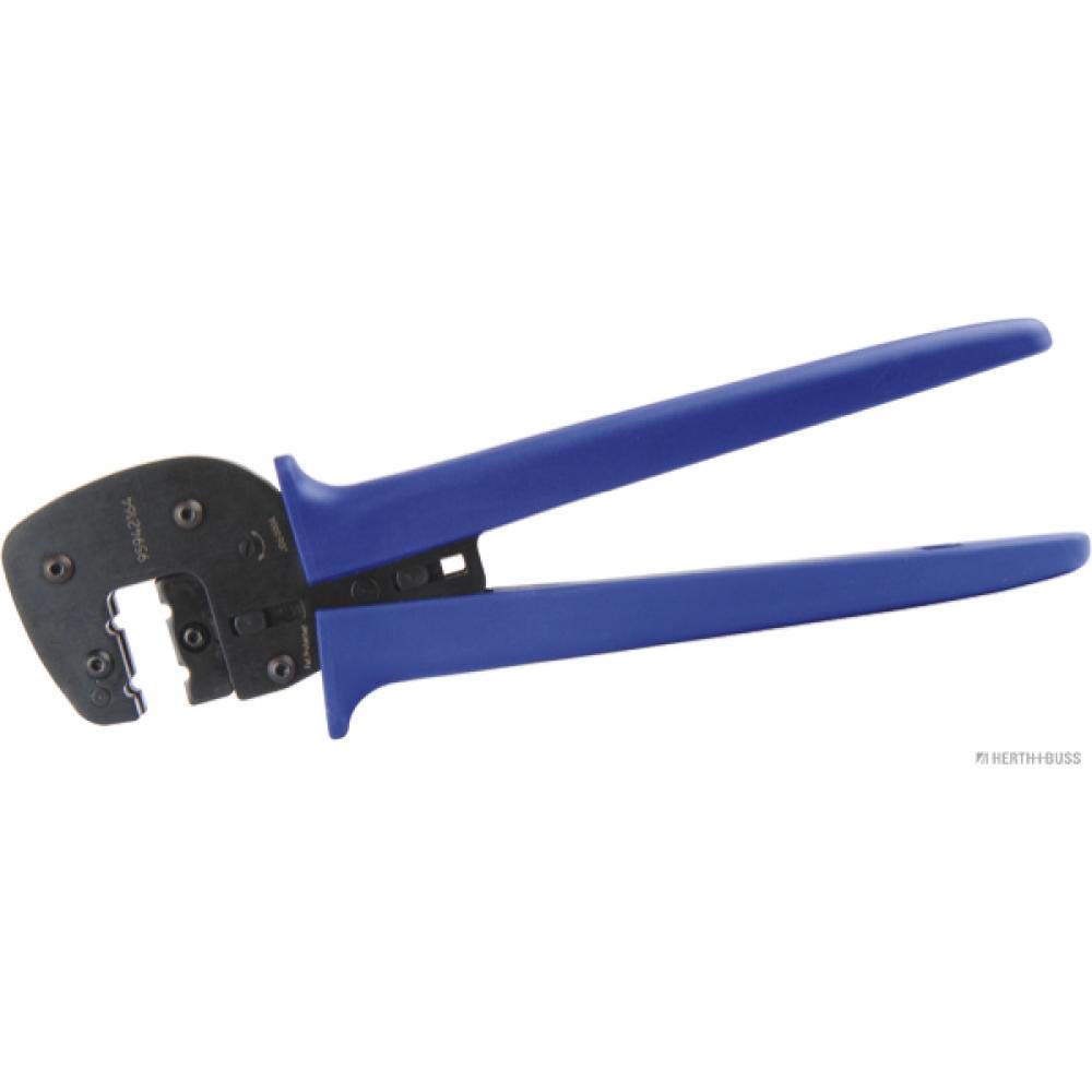 Amazon.com: Elparts Herth+Buss 95942164 Crimping Pliers : Tools 
