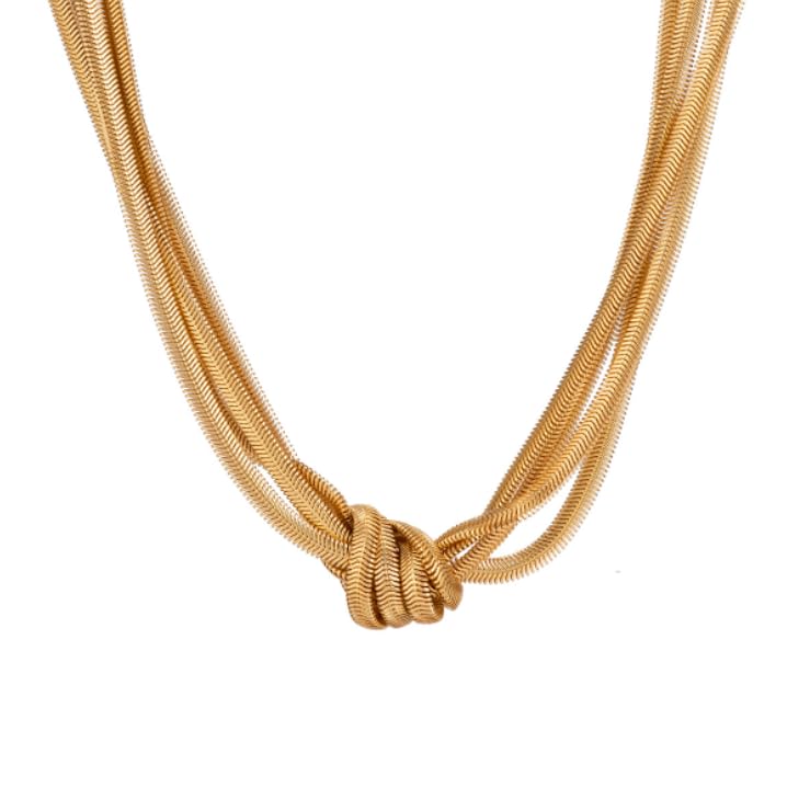 Collier saphir et diamant pendentif tendance personnalisé pour femme