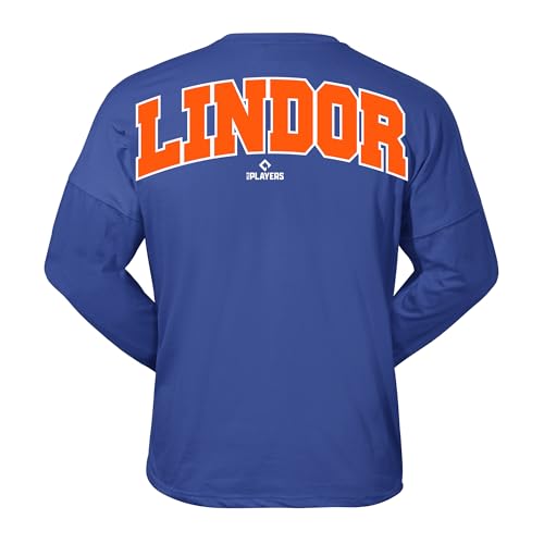 [W[W|MLBv[[싅Xsbg|̓pI[o[TCYt@W[W[Vc