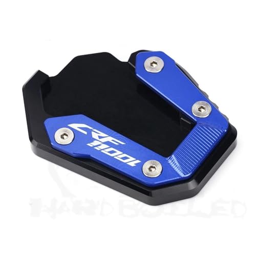 ɓKz_ CRF1100L CRF 1100 L AtJcC Adv Sports DCT 19-2022 p oCNpTChX^htbgpbh LbNX^hT|[gv[g GNXe_[LbNX^h oCNpLbNX^hpTChX^