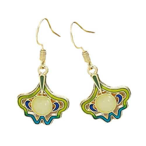 |pIȉԒ|_OCO Vo[bLobN yʍWG[ uC__XptH[}Xp MtgΉ GhO[WG[