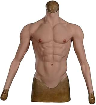 筋肉スーツ　長袖　Sサイズ 51nKXKVV1TL._AC_SX522_.jpg