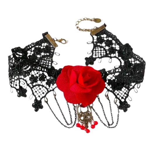 `[J[ KN lbNX SX xA `[J[ AeB[N KN [^ SX ߑ [^ Wp[XJ[g RXv Aj cosplay lolita XK[ Ã HD  TbVxg SVbN hX 