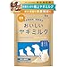 PETLINKMORE ヤギミルク オーガニック 犬用 猫用 ドッグミルク 水分補給 幼犬 シニア犬 たんぱく質 栄養補給 オランダ産 パウダー 50g