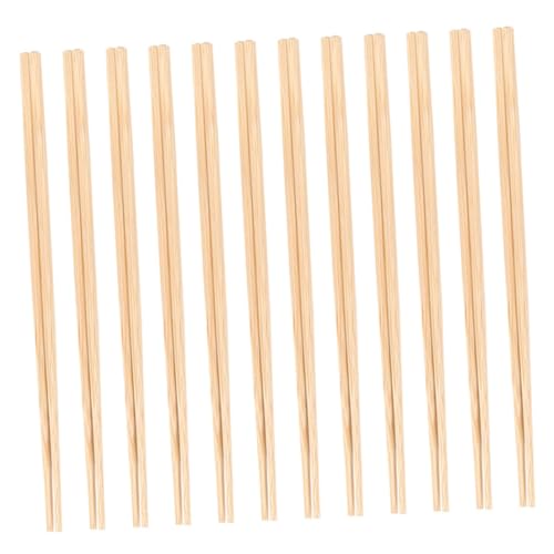 EXCEART 20g  | o ɂ h ؐ ϋv H@Ή zbg|bg g ˗ޗp