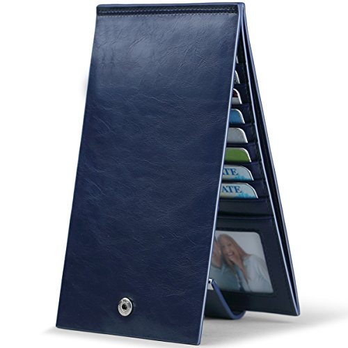 [JEEBURYEE] J[hP[X z z Y fB[X J[h ^ Ch~ e J[h19 [ {v v lC ܂ K jp RFID ICU[ u[