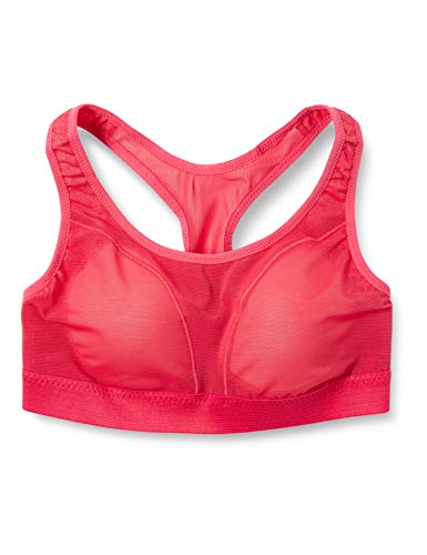 [Goldwin] [C3fit(V[X[tBbg)]X|[cu GA[xgX|[cu fB[X p_CXsN { MAB ({TCYM)