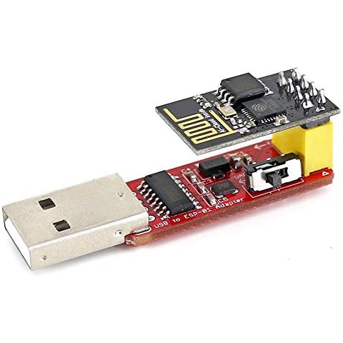 FLYEER USB hubs Cover