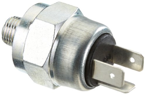 Contacteur de feux stop ATE 24352619000 pour système de freinage automobile
