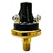 83050-B00000150-01 Industrial Pressure Sensors Transportation Pressure Switch 15PSI, 83050-15