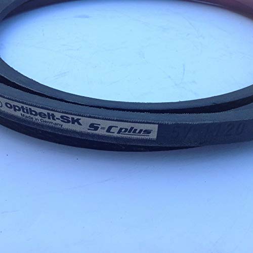 OptiBelt-SK S=Cplus V-Belt 5V1120