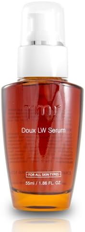 TMR Cosmetics Doux LW Serum 1.86 fl oz (55 ml)