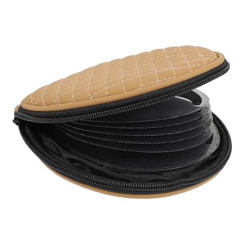 Alipis ԗp[P[X e y ϋv hJ`FbN [obO ԍڗpfBXNI[KiCU[  s LvΉ