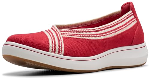 Image of Clarks Women's Breezesky Air