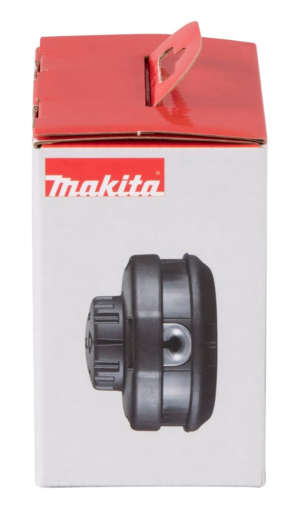 Makita 191D89-4 Testina Batti e Vai Decespugliatore 2,0 mm M10X1,25 LH