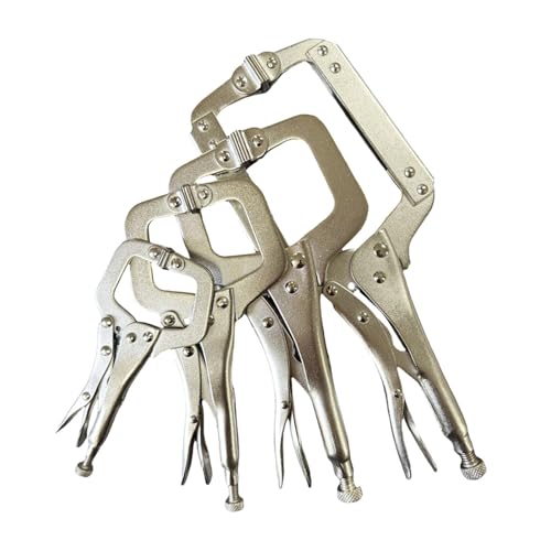 Leefasy 4x ʃNv ؍HpbNy` pIȃbN C Nv y` nڃNv ƒ Ə p