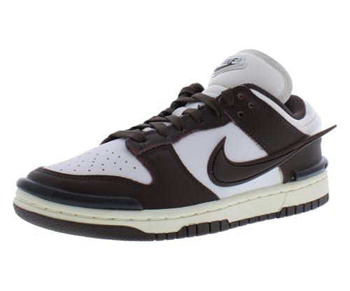 Image of Nike Dunk Low Twist Womens Shoes Size-7