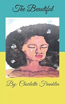 Paperback The Beautiful (Solid Beauty Collection) Book