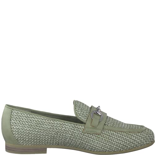 Image of Marco Tozzi Women's Loafer