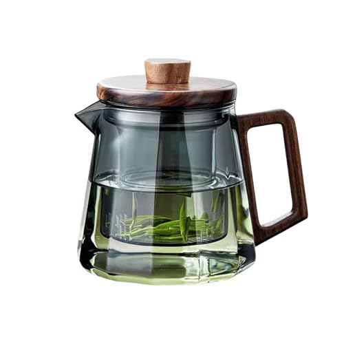 eB[|bg ϔMKX|bg |JeB[ KXeB[|bg  KX g|bg  }{  e ؐWt t t[ceB[ [teB[ Ԓ  Β- ΑΉ LOj (a,800ml,}{)