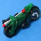 SG シグナルマガール/ドライブ マッハドライバー 対応 特撮/シグ…