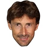 Celebrity Cutouts