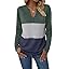 Army Green/Gray/Navy Blue Army Green/Gray/Navy Blue