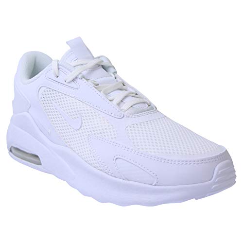 Image of Nike Air Max Bolt, Men's Running Shoes